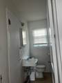 603 Leftwich St - Photo 9