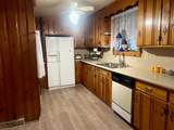 238 Main St - Photo 22