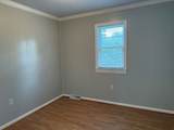405 Myrtle Ave - Photo 11