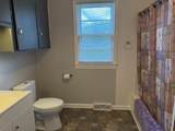 405 Myrtle Ave - Photo 12