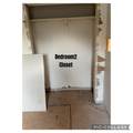 121 Fagan St - Photo 10