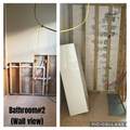 121 Fagan St - Photo 11