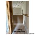 121 Fagan St - Photo 12