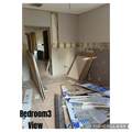 121 Fagan St - Photo 15