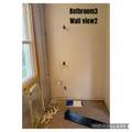 121 Fagan St - Photo 18