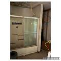 121 Fagan St - Photo 22