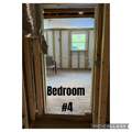121 Fagan St - Photo 25