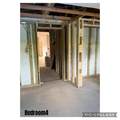121 Fagan St - Photo 26