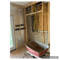 121 Fagan St - Photo 32
