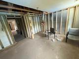 121 Fagan St - Photo 34