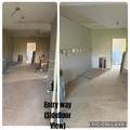 121 Fagan St - Photo 4