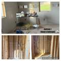 121 Fagan St - Photo 5