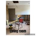 121 Fagan St - Photo 6