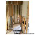 121 Fagan St - Photo 7
