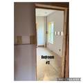 121 Fagan St - Photo 8