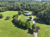 2348 Anderson Mill Rd - Photo 1