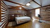 2348 Anderson Mill Rd - Photo 12