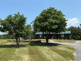 2348 Anderson Mill Rd - Photo 2