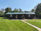 2348 Anderson Mill Rd - Photo 3