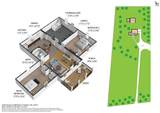 2348 Anderson Mill Rd - Photo 4