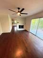 441 Chadwyck Dr - Photo 11