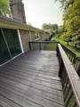 441 Chadwyck Dr - Photo 30