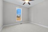 1181 Ringgold Rd - Photo 12