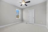 1181 Ringgold Rd - Photo 13