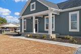 1181 Ringgold Rd - Photo 15