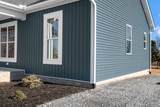 1181 Ringgold Rd - Photo 16