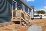 1181 Ringgold Rd - Photo 18