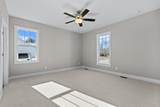 1181 Ringgold Rd - Photo 21