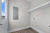 1181 Ringgold Rd - Photo 22