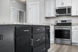 1181 Ringgold Rd - Photo 7