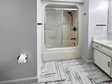 106 Newbury Way - Photo 16