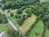 2079 Shady Grove Rd - Photo 2