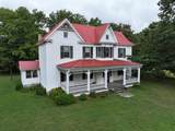 2079 Shady Grove Rd - Photo 3