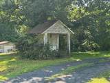 2079 Shady Grove Rd - Photo 72