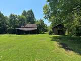 2079 Shady Grove Rd - Photo 73