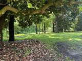 2079 Shady Grove Rd - Photo 75