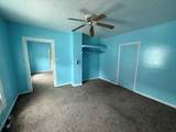407 Industrial Ave - Photo 3