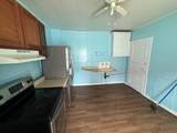 407 Industrial Ave - Photo 4