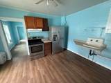 407 Industrial Ave - Photo 5