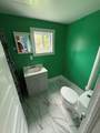 407 Industrial Ave - Photo 6