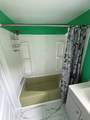 407 Industrial Ave - Photo 7