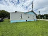 407 Industrial Ave - Photo 8