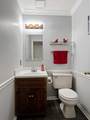 2212 Afton Rd - Photo 11
