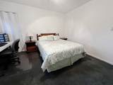 2212 Afton Rd - Photo 13