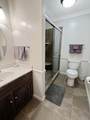 2212 Afton Rd - Photo 14