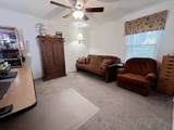 2212 Afton Rd - Photo 15